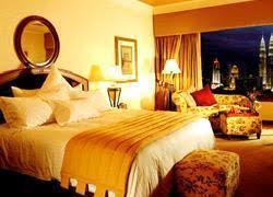 فندق شيراتون امبريال كولالمبورSheraton Imperial Hotel Kuala Lumpur  Images?q=tbn:ANd9GcQDSSDJcFY6oZNUmlFESngxz_FY6mBTRTbe94fH2YEWQ85zsxswZQ