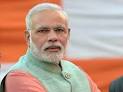 PM Modi condoles deaths in Patna stampede - Firstpost