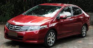 Mobil Honda Terbaru : Harga Mobil Honda Baru & Harga Mobil Honda ...