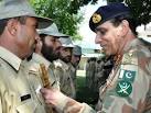Pakistan War On Terror | Pakistan News With Pakistan Ideology