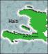 Haiti - Página 2 Images?q=tbn:ANd9GcQDX9LKjAjys58bQdck4QaV7qwmnSOVP_DHfwAgtHDnF6Oq6FmlSLp1-g