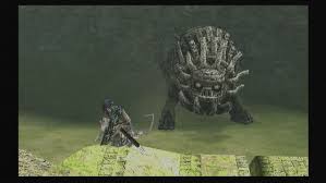 Shadow of the colossus discussion thread.  Images?q=tbn:ANd9GcQDXyPPAumcGYPYZM9SSJ8izA9xaxy1fxLQMChBLf9dMXd3--ZiAA