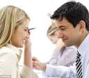 1 in 10 couples only talk by email, text or mobile phone calls
