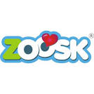 Zoosk | Brands of the World™ | Download vector logos and logotypes