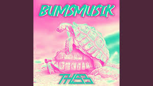 Image result for Bumsmusik