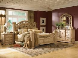 Bedroom Furniture For Women Inspiration Decorating 32090 Furniture ...