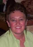 Mary Koch Quick Facts. Main Areas: Virtual Assistant, Author