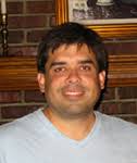 Dr. Mohan Gupta is now an Assistant Professor in the Department of Molecular ... - Mohan_Gupta