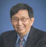 Paul Wong, a psychologist who focuses on the study of meaning and purpose, ... - Paul-Wong