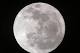 'Supermoon' Full Moon Rises Tonight: Watch It Live Online