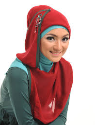 Pusat Grosir Baju Wanita | Aneka Jilbab Cantik | Page 3
