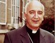 Liturgical Peace or Liturgical Apartheid? by Andre Garcia - F023_ArchbishopJordan1