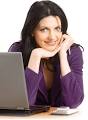 Online Dating – Why Choose 1-
