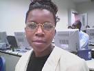 Ms. Kamala Annie Rose (Malawi) E-mail. anniekamalal@yahoo.co.uk - g035007