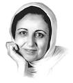 See Google docs and WPClipart for a brief how-to. Shirin Ebadi. Shirin Ebadi - Shirin_Ebadi