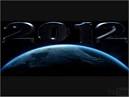 December 21, 2012 End of the World or Ascension? | in5d.com ...
