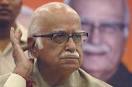 Advani not in PM race, says party has given him more | PRAVASI ...