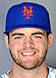 Luis Cessa - Mets Blog - ESPN New York - ny_e_mazzoni_65