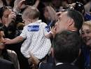 Romney rallies top donors with Utah retreat - First Read