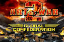 Art of War 2