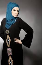 ARABIAN DREAMS on Pinterest | Arabian Women, Abayas and Arabian Makeup
