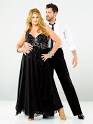 DANCING WITH THE STARS 2011 – The Kirstie Alley Fall Heard Round ...