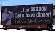Image result for chicago dating billboard