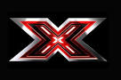 X FACTOR 2015 auditions see age limit back up to 16 | The X FACTOR.