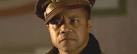 RED TAILS - Ruthless Reviews