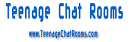 TeenFlirt chat
