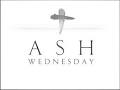 Ash Wednesday Marks The First Day Of Lent 2015 | Free All Images