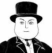 Asim Roy insists (Connectionism, controllers and a brain theory) that there ... - Fat Controller
