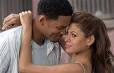 Surprising news about Latinos and interracial dating - Being