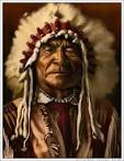 Nicht zu verwechseln mit Sitting Bull, dem berühmten Sioux-Häuptling. ... - gross_sitting_bear
