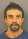 Albany Police are searching for 42-year old Joe Luis Duran - DuranJoeLuis