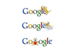 google doodles by ian marsden By ian david marsden | Business ... - google_doodles_by_ian_marsden_38435