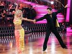 Dancing With the Stars HD Wallpapers - HD Wallpapers Inn