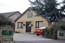 Killed with a single punch: Patient, 89, dies in care home tragedy ...