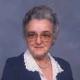 Margaret Ann Stafford. November 6, 1917 - December 28, 2010; Wilmington, ... - 815080_300x300_1
