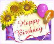 image by google image by google