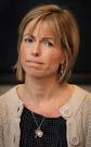Kate McCann - Kate And Gerry McCann Hold A Press Conference After Recent ... - Kate+McCann+Kate+Gerry+McCann+Hold+Press+Conference+zFYpeki3924l