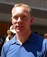 Chris Bryant speaks publicly about “horrible” Gaydar photo controversy - bryantblue