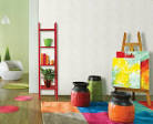 Interior: Pleasant Atmosphere by Sweet Wallpaper Designs , Kids ...
