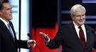 REPUBLICAN DEBATE in Iowa: Knives out for Newt Gingrich ...