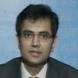 Sanjay Shah, MD and Co-Head, Institutional Equity, India, Morgan Stanley - Sanjay_shah_Morgan_Stanley_90