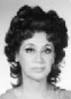LUCIA GUEVARA Obituary: View LUCIA GUEVARA's Obituary by Las Vegas ... - 8127545.jpg_20120920