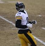 LeVeon Bell - Wikipedia, the free encyclopedia
