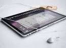 IPAD 3 to have retina display and quad-core chip | Netbook Review ...