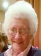 Sylvia May Beers was born November 18, 1918 in Bixby, Missouri the daughter ...