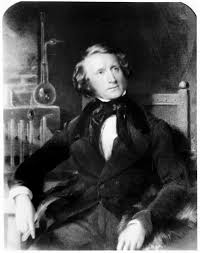 Alexander Parkes, inventor of plastic